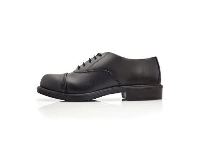 oxford-b-70006